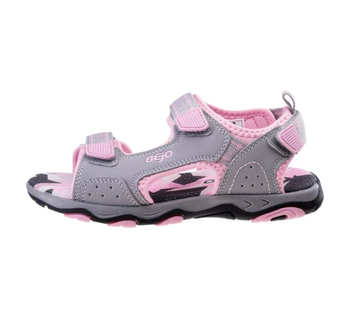 Sandály Bejo Alisi Jr 92800401053