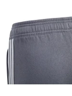 Adidas Tiro 23 League Sweat Jr šortky HZ3014