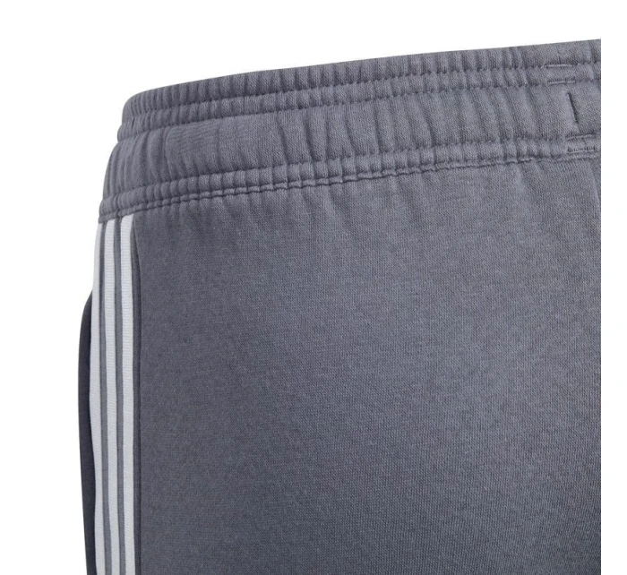 Adidas Tiro 23 League Sweat Jr šortky HZ3014