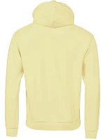 TJ Mikina s kapucí z těžké bavlny "Unlabeled" 18. model 22448192 - Tee Jays TJ Mikina s kapucí z těžké bavlny "Unlabeled" 18. model 22448192 - Tee Jays