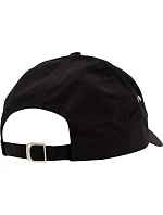 6 panelová kšiltovka black model 22412179 - Flexfit 6 panelová kšiltovka black model 22412179 - Flexfit