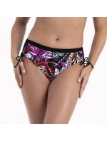 Style Nina Bottom kalhotky model 22029081 magenta - Anita Classix