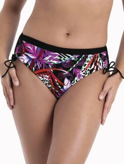 Style Nina Bottom kalhotky model 22029081 magenta - Anita Classix