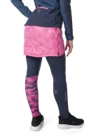 Dámská sukně model 17648940 Růžová - Kilpi