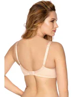 kolor:beżowy model 18030063 - Gaia