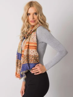 Veil AT CH BF48139 tmavě lila