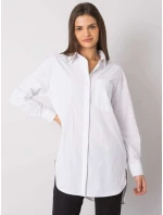 Košile EM KS 005.34 bílých