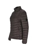 Dámská prošívaná bunda Whistler Kate