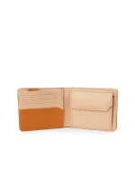 Peněženka VUCH Steph Brown Peněženka VUCH Steph Brown