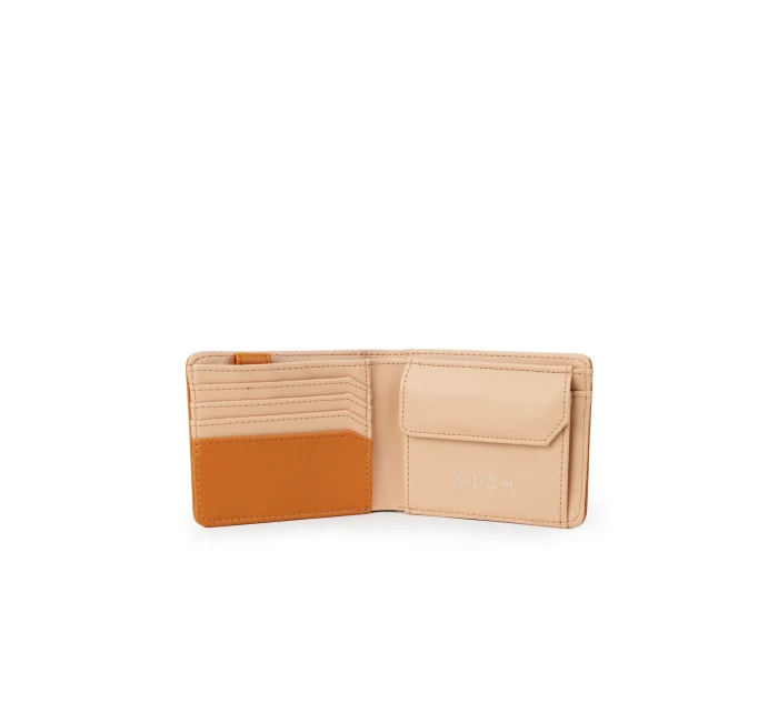Peněženka VUCH Steph Brown Peněženka VUCH Steph Brown