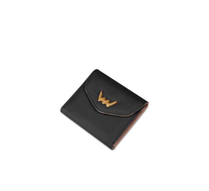 Dámská peněženka Vuch Altena Small Black