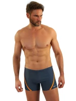 Pánské plavky BD 366 - SESTO SENSO Pánské plavky BD 366 - SESTO SENSO
