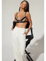 Dámská podprsenka soft SC-932 Lou - Kinga Dámská podprsenka soft SC-932 Lou - Kinga