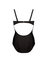 KOSTIUM KĄPIELOWY FASHION 5 - S964