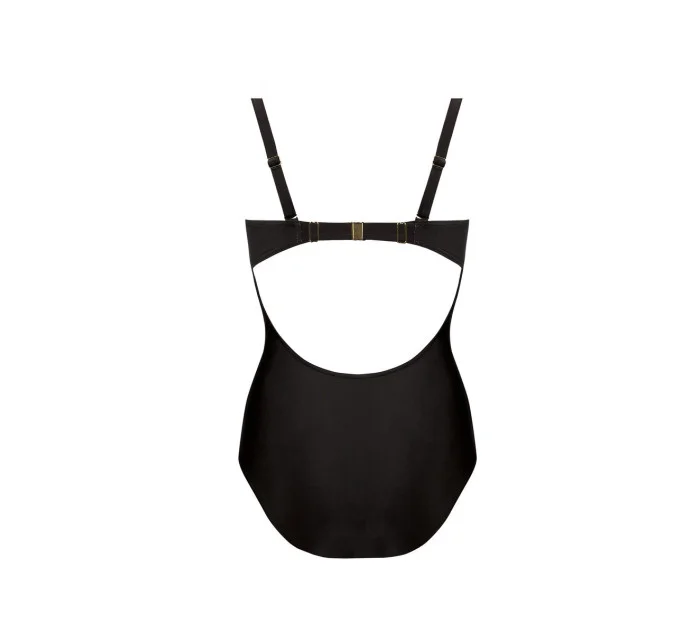 KOSTIUM KĄPIELOWY FASHION 5 - S964