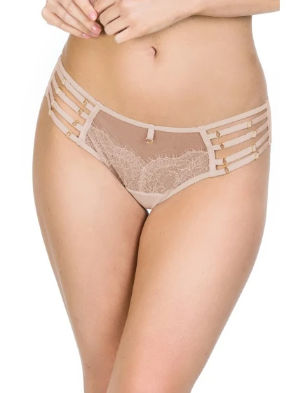 FIGI BRAZYLIANY  BEIGE model 18411034 - MEDIOLANO