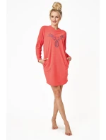 model 18921128 DAMSKA LHD 254 B23 - Key