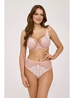 PODPRSENKA AV 2223 VELVET BLUSH PODPRSENKA AV 2223 VELVET BLUSH