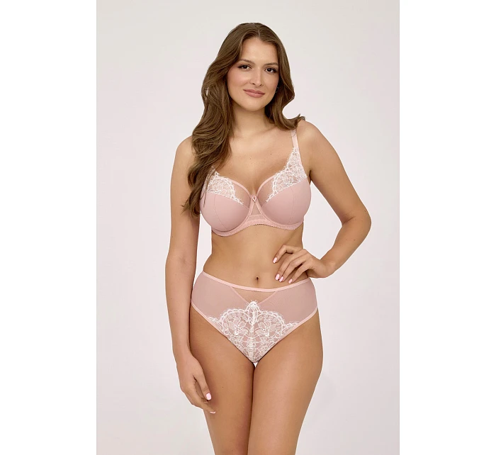 PODPRSENKA AV 2223 VELVET BLUSH PODPRSENKA AV 2223 VELVET BLUSH