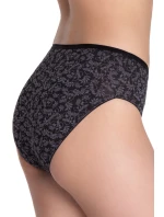 Dámské bikiny FIGS model 21471493 3pack - Lama