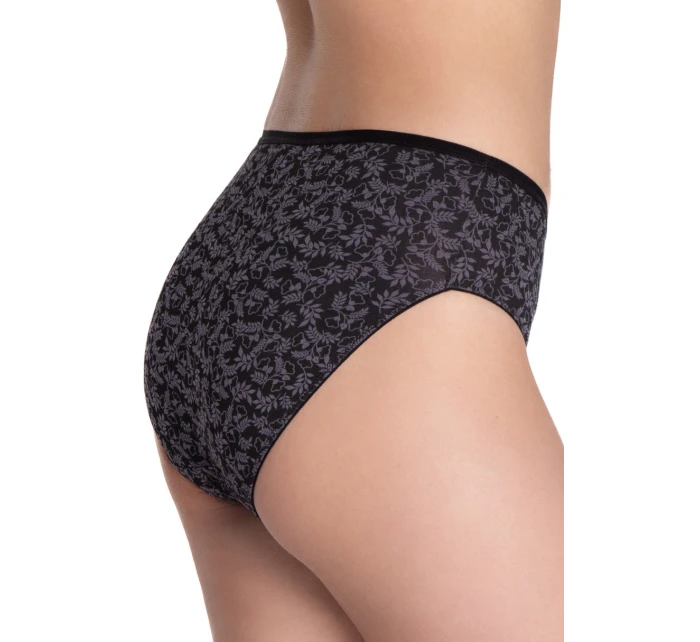 Dámské bikiny FIGS model 21471493 3pack - Lama