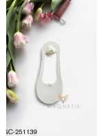 STOPKA model 22037261 - Magnetis STOPKA model 22037261 - Magnetis