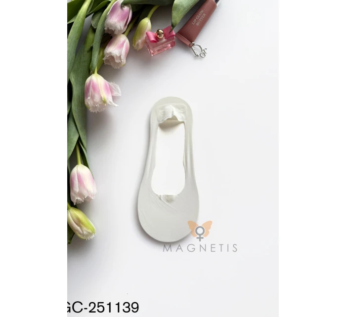 STOPKA model 22037261 - Magnetis STOPKA model 22037261 - Magnetis