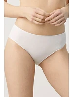 DÁMSKÉ MIDI KALHOTKY model 22044607 - Ysabel Mora