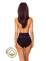 Kalhotky Eliza model 22130036 - Lapinee