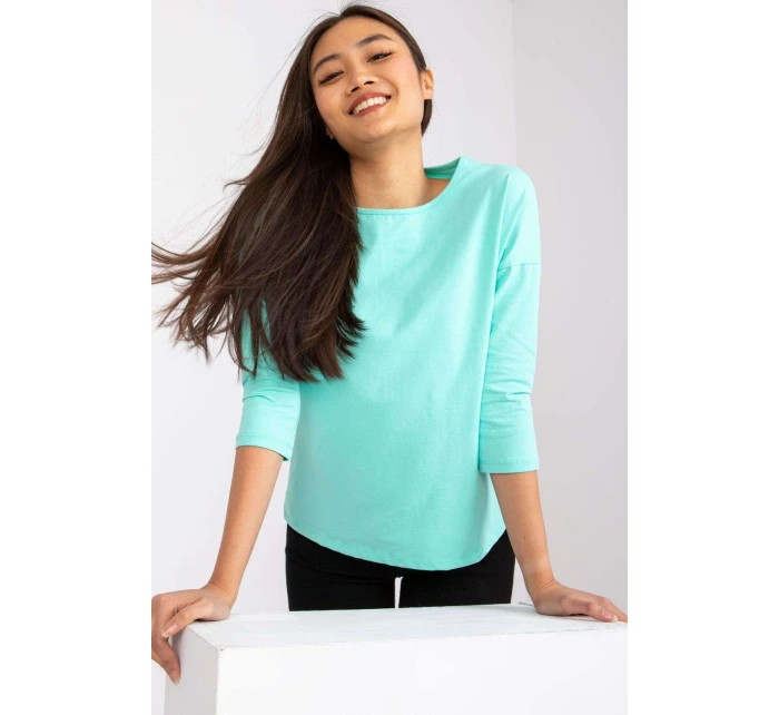 Halenka model 163359 BFG Halenka model 163359 BFG