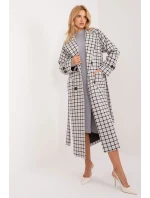 Plášť  model 194420 Lakerta