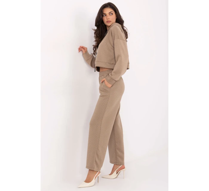 Sada model 219365 Rue Paris Sada model 219365 Rue Paris