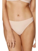 Sada model 219486 Gorteks