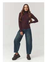 Rolák  model 219744 Makadamia