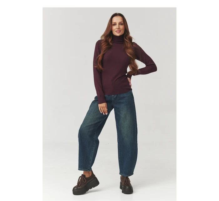 Rolák  model 219744 Makadamia