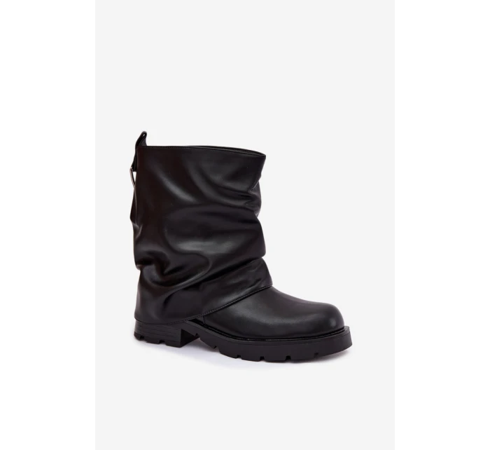 Boty model 221932 Step in style Boty model 221932 Step in style