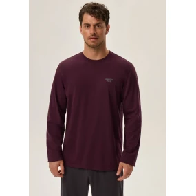 Pánské pyžamo Henderson 41921 Pánské pyžamo Henderson 41921