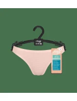 sloggi ZERO Feel Air String - PINK - SLOGGI PINK - SLOGGI sloggi ZERO Feel Air String - PINK - SLOGGI PINK - SLOGGI