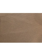 Nohy WiK 013 Bamboo wz.62 35-42 Nohy WiK 013 Bamboo wz.62 35-42