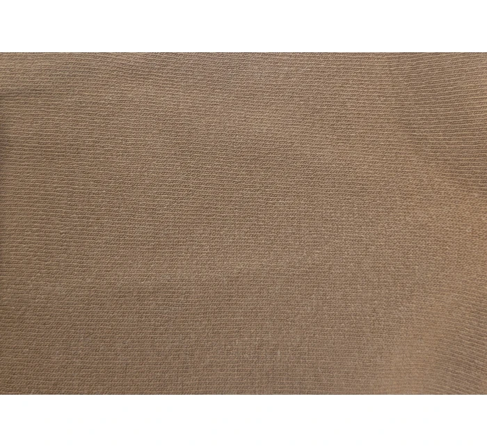 Nohy WiK 013 Bamboo wz.62 35-42 Nohy WiK 013 Bamboo wz.62 35-42