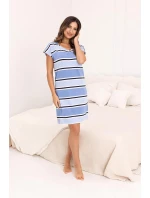 Dámská košile Regina 170 k/r 2XL W26 Dámská košile Regina 170 k/r 2XL W26