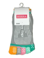 Yoga ABS model 21762712 - Rebeka