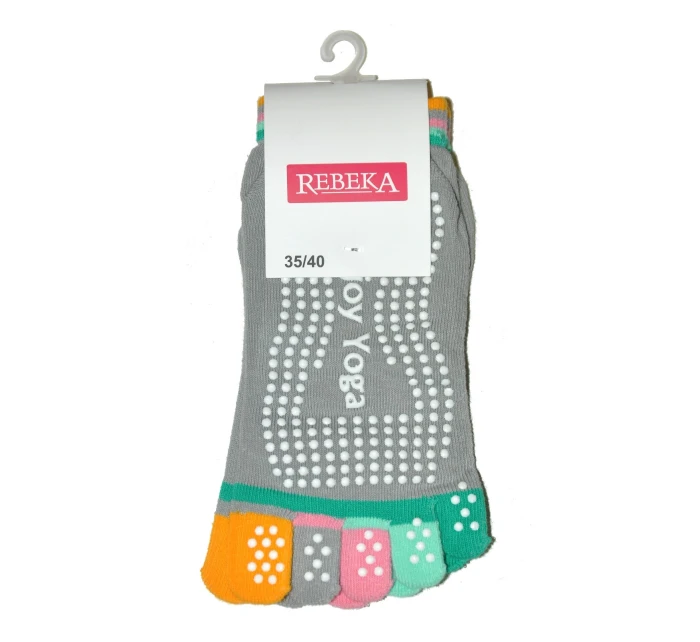 Yoga ABS model 21762712 - Rebeka