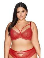 Měkká podprsenka Ava 2128