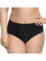 Dámské kalhotky  black  model 20982913 - CORIN