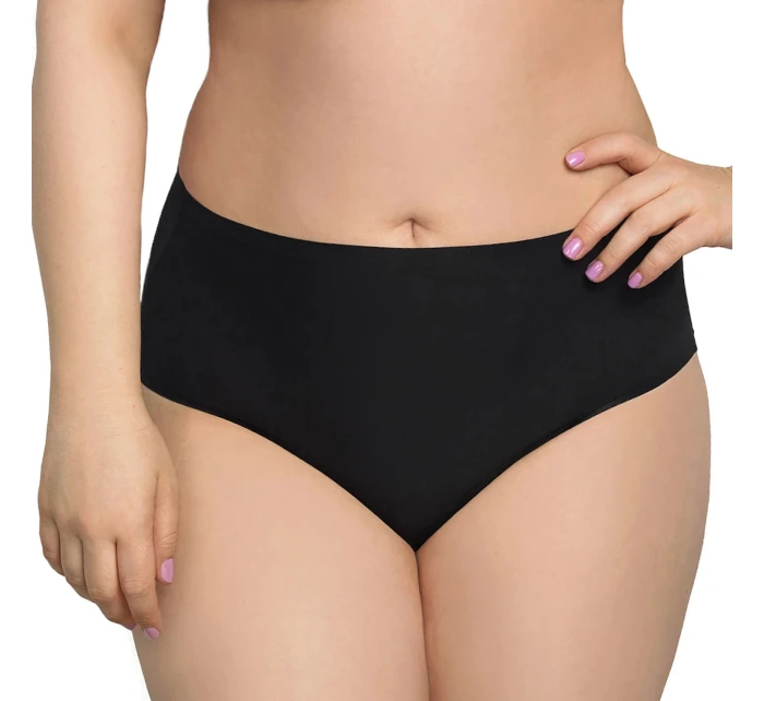 Dámské kalhotky  black  model 20982913 - CORIN