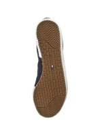 Tommy Hilfiger Playoff 1c M boty FM56821095-403 Tommy Hilfiger Playoff 1c M boty FM56821095-403