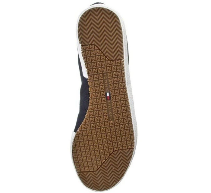 Tommy Hilfiger Playoff 1c M boty FM56821095-403 Tommy Hilfiger Playoff 1c M boty FM56821095-403