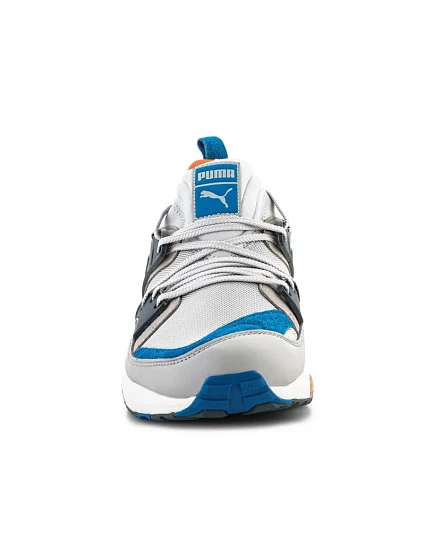 Boty Blaze Of Retro M model 19313035 - Puma Boty Blaze Of Retro M model 19313035 - Puma