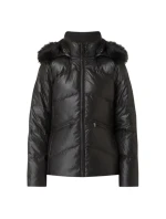 Calvin Klein Essential Real Down Jacket W K20K204952 Calvin Klein Essential Real Down Jacket W K20K204952